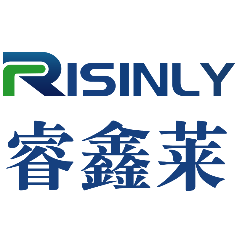 萨迦睿鑫莱科技有限公司